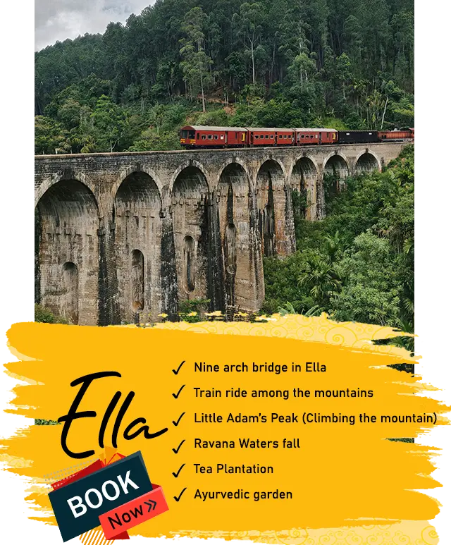 Ella